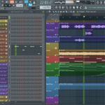 FL Studio (FruityLoops) 0